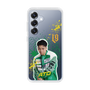 スリムプロテクションケース［ D.LEAGUE - CyberAgent Legit -ATO ］