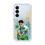 スリムプロテクションケース［ D.LEAGUE - CyberAgent Legit -ATO ］