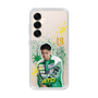 スリムプロテクションケース［ D.LEAGUE - CyberAgent Legit -ATO ］
