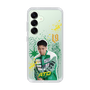 スリムプロテクションケース［ D.LEAGUE - CyberAgent Legit -ATO ］