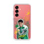 スリムプロテクションケース［ D.LEAGUE - CyberAgent Legit -ATO ］