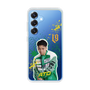 スリムプロテクションケース［ D.LEAGUE - CyberAgent Legit -ATO ］