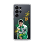スリムプロテクションケース［ D.LEAGUE - CyberAgent Legit -ATO ］