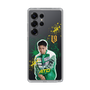 スリムプロテクションケース［ D.LEAGUE - CyberAgent Legit -ATO ］
