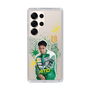 スリムプロテクションケース［ D.LEAGUE - CyberAgent Legit -ATO ］