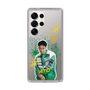 スリムプロテクションケース［ D.LEAGUE - CyberAgent Legit -ATO ］