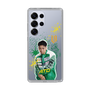 スリムプロテクションケース［ D.LEAGUE - CyberAgent Legit -ATO ］