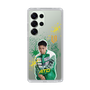 スリムプロテクションケース［ D.LEAGUE - CyberAgent Legit -ATO ］