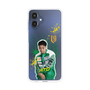 スリムプロテクションケース［ D.LEAGUE - CyberAgent Legit -ATO ］