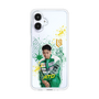 スリムプロテクションケース［ D.LEAGUE - CyberAgent Legit -ATO ］