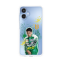 スリムプロテクションケース［ D.LEAGUE - CyberAgent Legit -ATO ］
