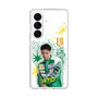 スリムプロテクションケース［ D.LEAGUE - CyberAgent Legit -ATO ］