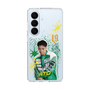 スリムプロテクションケース［ D.LEAGUE - CyberAgent Legit -ATO ］