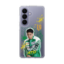 スリムプロテクションケース［ D.LEAGUE - CyberAgent Legit -ATO ］