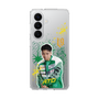 スリムプロテクションケース［ D.LEAGUE - CyberAgent Legit -ATO ］