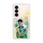 スリムプロテクションケース［ D.LEAGUE - CyberAgent Legit -ATO ］