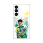 スリムプロテクションケース［ D.LEAGUE - CyberAgent Legit -ATO ］
