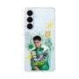 スリムプロテクションケース［ D.LEAGUE - CyberAgent Legit -ATO ］