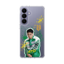 スリムプロテクションケース［ D.LEAGUE - CyberAgent Legit -ATO ］