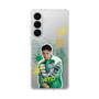 スリムプロテクションケース［ D.LEAGUE - CyberAgent Legit -ATO ］