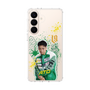 スリムプロテクションケース［ D.LEAGUE - CyberAgent Legit -ATO ］