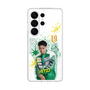スリムプロテクションケース［ D.LEAGUE - CyberAgent Legit -ATO ］