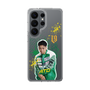 スリムプロテクションケース［ D.LEAGUE - CyberAgent Legit -ATO ］