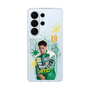 スリムプロテクションケース［ D.LEAGUE - CyberAgent Legit -ATO ］