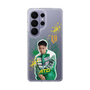 スリムプロテクションケース［ D.LEAGUE - CyberAgent Legit -ATO ］