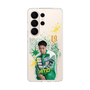 スリムプロテクションケース［ D.LEAGUE - CyberAgent Legit -ATO ］