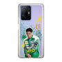 スリムプロテクションケース［ D.LEAGUE - CyberAgent Legit -ATO ］
