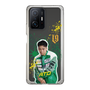 スリムプロテクションケース［ D.LEAGUE - CyberAgent Legit -ATO ］