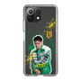 スリムプロテクションケース［ D.LEAGUE - CyberAgent Legit -ATO ］