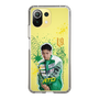 スリムプロテクションケース［ D.LEAGUE - CyberAgent Legit -ATO ］