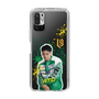 スリムプロテクションケース［ D.LEAGUE - CyberAgent Legit -ATO ］