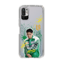 スリムプロテクションケース［ D.LEAGUE - CyberAgent Legit -ATO ］
