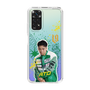 スリムプロテクションケース［ D.LEAGUE - CyberAgent Legit -ATO ］