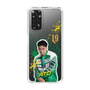 スリムプロテクションケース［ D.LEAGUE - CyberAgent Legit -ATO ］