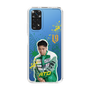 スリムプロテクションケース［ D.LEAGUE - CyberAgent Legit -ATO ］