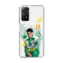 スリムプロテクションケース［ D.LEAGUE - CyberAgent Legit -ATO ］