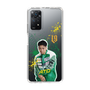 スリムプロテクションケース［ D.LEAGUE - CyberAgent Legit -ATO ］