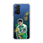 スリムプロテクションケース［ D.LEAGUE - CyberAgent Legit -ATO ］