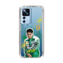 スリムプロテクションケース［ D.LEAGUE - CyberAgent Legit -ATO ］