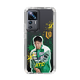 スリムプロテクションケース［ D.LEAGUE - CyberAgent Legit -ATO ］