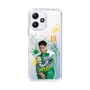 スリムプロテクションケース［ D.LEAGUE - CyberAgent Legit -ATO ］