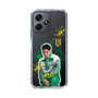 スリムプロテクションケース［ D.LEAGUE - CyberAgent Legit -ATO ］