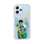 スリムプロテクションケース［ D.LEAGUE - CyberAgent Legit -ATO ］