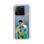 スリムプロテクションケース［ D.LEAGUE - CyberAgent Legit -ATO ］
