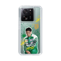 スリムプロテクションケース［ D.LEAGUE - CyberAgent Legit -ATO ］