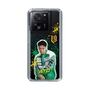 スリムプロテクションケース［ D.LEAGUE - CyberAgent Legit -ATO ］